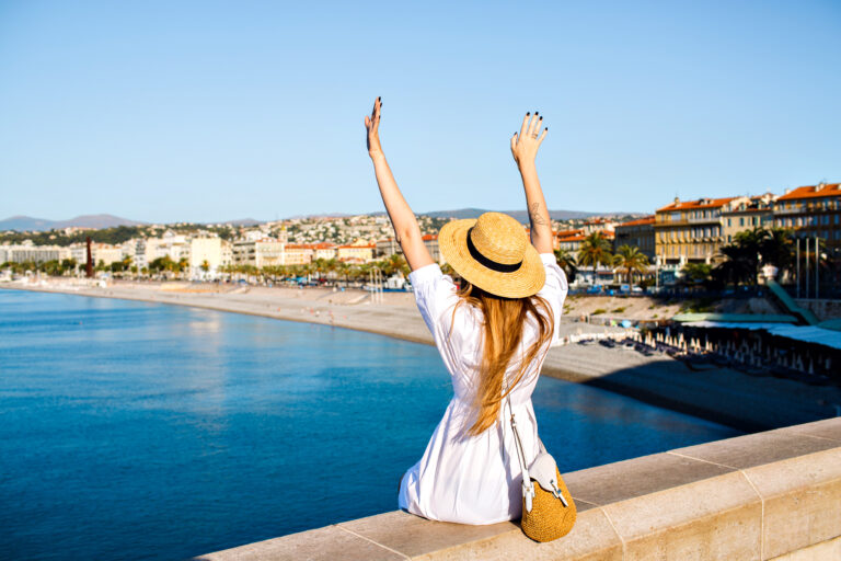 10 mejores destinos para el verano de 2025 en España
