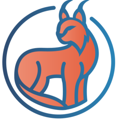 Logo FeelTrip