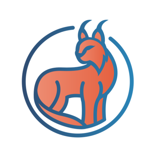 LOGO FEELTRIP